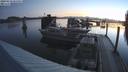 ./images/quadra/hbidock/20200318/hbidock20200318_065500M.jpg