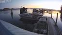 ./images/quadra/hbidock/20200318/hbidock20200318_070001M.jpg