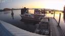 ./images/quadra/hbidock/20200318/hbidock20200318_070501M.jpg