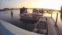 ./images/quadra/hbidock/20200318/hbidock20200318_071001M.jpg