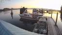 ./images/quadra/hbidock/20200318/hbidock20200318_072001M.jpg