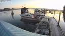 ./images/quadra/hbidock/20200318/hbidock20200318_072501M.jpg