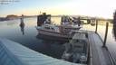 ./images/quadra/hbidock/20200318/hbidock20200318_074001M.jpg