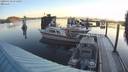 ./images/quadra/hbidock/20200318/hbidock20200318_075001M.jpg