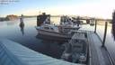 ./images/quadra/hbidock/20200318/hbidock20200318_075501M.jpg