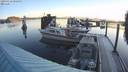 ./images/quadra/hbidock/20200318/hbidock20200318_080001M.jpg