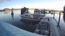 ./images/quadra/hbidock/20200318/hbidock20200318_080500M.jpg
