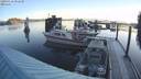 ./images/quadra/hbidock/20200318/hbidock20200318_081000M.jpg