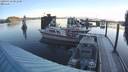 ./images/quadra/hbidock/20200318/hbidock20200318_081500M.jpg