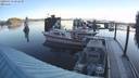 ./images/quadra/hbidock/20200318/hbidock20200318_082500M.jpg