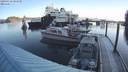 ./images/quadra/hbidock/20200318/hbidock20200318_083500M.jpg