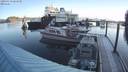 ./images/quadra/hbidock/20200318/hbidock20200318_084000M.jpg