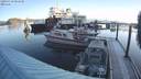./images/quadra/hbidock/20200318/hbidock20200318_084500M.jpg