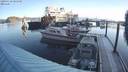 ./images/quadra/hbidock/20200318/hbidock20200318_085000M.jpg