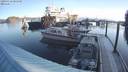 ./images/quadra/hbidock/20200318/hbidock20200318_085500M.jpg