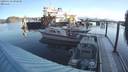 ./images/quadra/hbidock/20200318/hbidock20200318_090500M.jpg