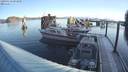 ./images/quadra/hbidock/20200318/hbidock20200318_091000M.jpg