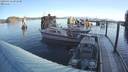 ./images/quadra/hbidock/20200318/hbidock20200318_091500M.jpg