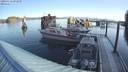 ./images/quadra/hbidock/20200318/hbidock20200318_092000M.jpg