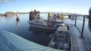 ./images/quadra/hbidock/20200318/hbidock20200318_092500M.jpg