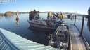 ./images/quadra/hbidock/20200318/hbidock20200318_093500M.jpg