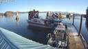 ./images/quadra/hbidock/20200318/hbidock20200318_094000M.jpg