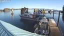 ./images/quadra/hbidock/20200318/hbidock20200318_094500M.jpg