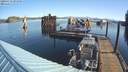 ./images/quadra/hbidock/20200318/hbidock20200318_095500M.jpg