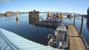 ./images/quadra/hbidock/20200318/hbidock20200318_100500M.jpg