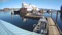 ./images/quadra/hbidock/20200318/hbidock20200318_104500M.jpg