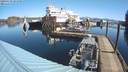 ./images/quadra/hbidock/20200318/hbidock20200318_105500M.jpg