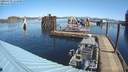 ./images/quadra/hbidock/20200318/hbidock20200318_111000M.jpg