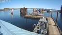 ./images/quadra/hbidock/20200318/hbidock20200318_112000M.jpg