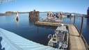 ./images/quadra/hbidock/20200318/hbidock20200318_112500M.jpg
