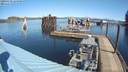 ./images/quadra/hbidock/20200318/hbidock20200318_114500M.jpg