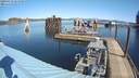 ./images/quadra/hbidock/20200318/hbidock20200318_115500M.jpg