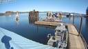 ./images/quadra/hbidock/20200318/hbidock20200318_120500M.jpg