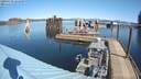 ./images/quadra/hbidock/20200318/hbidock20200318_121000M.jpg
