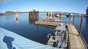 ./images/quadra/hbidock/20200318/hbidock20200318_121500M.jpg