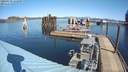 ./images/quadra/hbidock/20200318/hbidock20200318_122500M.jpg