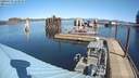 ./images/quadra/hbidock/20200318/hbidock20200318_123500M.jpg