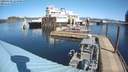 ./images/quadra/hbidock/20200318/hbidock20200318_124000M.jpg