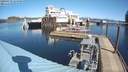 ./images/quadra/hbidock/20200318/hbidock20200318_124500M.jpg