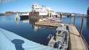 ./images/quadra/hbidock/20200318/hbidock20200318_125500M.jpg