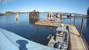 ./images/quadra/hbidock/20200318/hbidock20200318_131000M.jpg