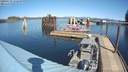 ./images/quadra/hbidock/20200318/hbidock20200318_132000M.jpg