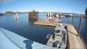 ./images/quadra/hbidock/20200318/hbidock20200318_133500M.jpg