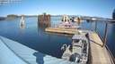 ./images/quadra/hbidock/20200318/hbidock20200318_134000M.jpg