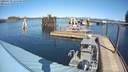 ./images/quadra/hbidock/20200318/hbidock20200318_134500M.jpg