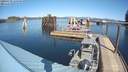 ./images/quadra/hbidock/20200318/hbidock20200318_135000M.jpg
